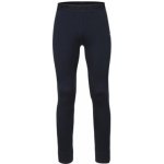 Progress MS SDNZ dámské funkční dlouhé spodky černá – Zboží Dáma