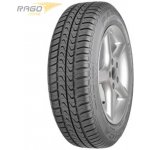 Debica Passio 2 175/65 R14 82T – Hledejceny.cz