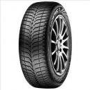 Vredestein Snowtrac 3 195/55 R16 87H