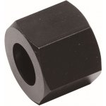 Makita 763645-2 – Hledejceny.cz