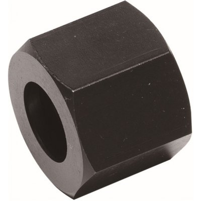 Makita 763645-2 – Hledejceny.cz