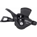 Shimano Deore SL-M6100