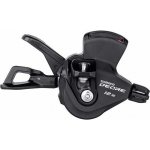 Shimano Deore SL-M6100 – Zboží Dáma