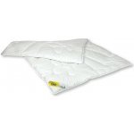 2G Lipov souprava Cirrus Microclimate celoroční 220x200 2x70x90 – Zboží Dáma