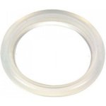 Krups MS-620342 – Zboží Mobilmania