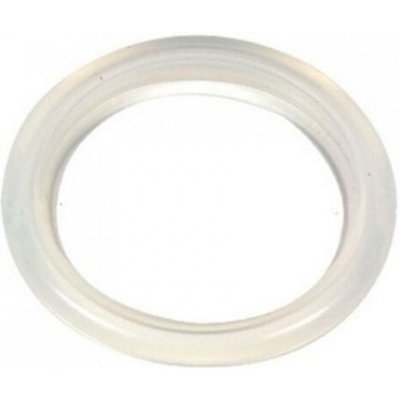 Krups MS-620342 – Zboží Mobilmania