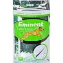 Eminent Lamb & Rice 26/14 3 kg