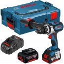 Bosch GSR 18 VE-EC 0.601.9F1.102