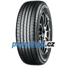 Yokohama Bluearth XT AE61 235/60 R18 103W