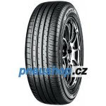 Yokohama Bluearth XT AE61 225/60 R17 99V – Hledejceny.cz