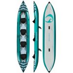 Spinera HYBRIS 510 – Hledejceny.cz