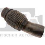 FA1 VW660-230 – Hledejceny.cz