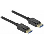 Delock 80263 – Hledejceny.cz