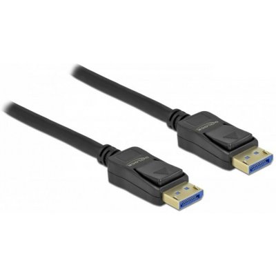 Delock 80263 – Hledejceny.cz