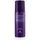 Alterna Caviar Style Waves Textured Sea Salt Spray 147 ml