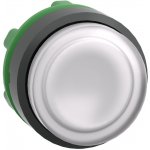 Schneider Electric ZB5AW113 – Hledejceny.cz