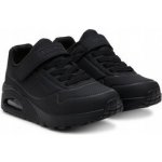 Skechers Uno Air Blitz 403673L-BBK – Hledejceny.cz