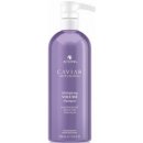 Alterna Caviar Multiplying Volume Shampoo 1000 ml