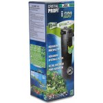 JBL CristalProfi i200 – Hledejceny.cz