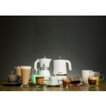 Ariete Breakfast Station 1344 bílý – Zboží Dáma