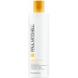 Paul Mitchell Kids Baby Don`t Cry Shampoo 500 ml