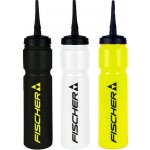 Fischer Sportovní láhev s hubicí 900 ml – Hledejceny.cz