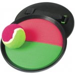 Unison Catch ball – Hledejceny.cz