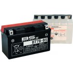 BS-Battery BT7B-BS – Zboží Mobilmania