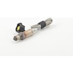 Lambda sonda BOSCH F 00H L00 223