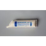 Montážní mazivo Váha: 250 g – Hledejceny.cz