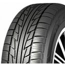 Nankang SV-2 225/60 R16 98H