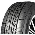 Nankang SV-2 225/60 R16 98H – Hledejceny.cz