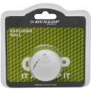 Dunlop Exploder Ball