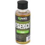 Karel Nikl Esence Crab 50 ml – Hledejceny.cz