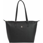 Tommy Hilfiger dámská kabelka Polan černá – Hledejceny.cz