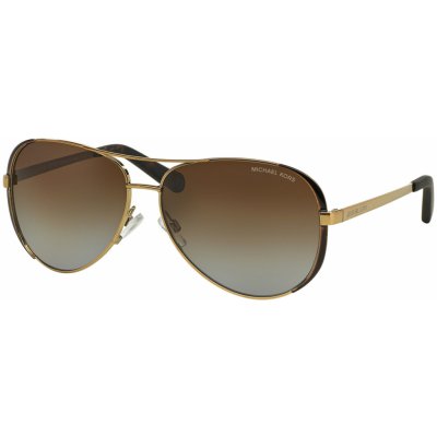 Michael Kors Chelsea MK5004 1014T5 – Hledejceny.cz