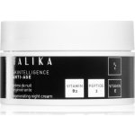 Talika Skintelligence Anti Age Regenerating night cream 50 ml – Hledejceny.cz
