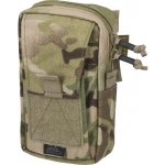 Helikon-Tex Navtel Cordura MultiCam – Zboží Mobilmania