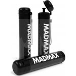 Madmax Bottle 720 ml – Hledejceny.cz