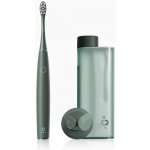 Oclean Air 2 Travel Set Green – Sleviste.cz