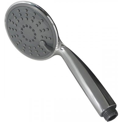 Mereo CB465W – Zboží Dáma