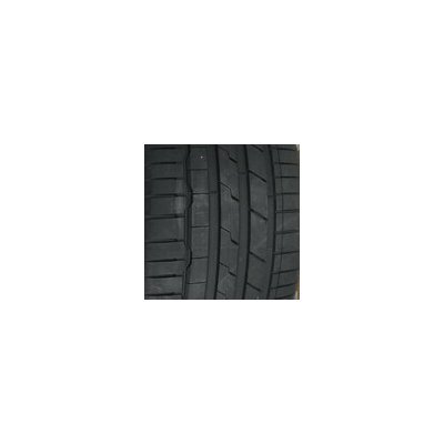 Hankook Ventus S1 Evo3 K127 255/55 R18 109Y