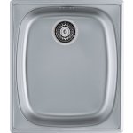 Alveus Basic 10 – Zboží Dáma Alveus Basic 10 – Zboží Dáma