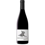 French Bouledogue Grenache 15% 0,75 l (holá láhev) – Hledejceny.cz
