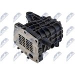 AGR-Ventil NTY EGR-CT-018 (EGRCT018) – Hledejceny.cz