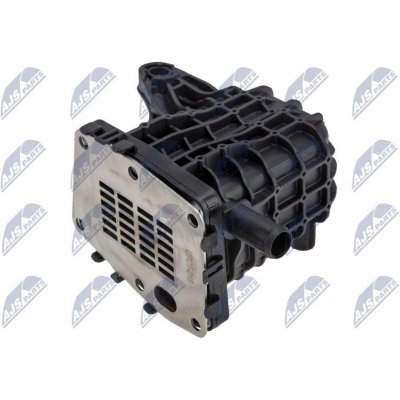 AGR-Ventil NTY EGR-CT-018 (EGRCT018) – Hledejceny.cz