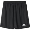 adidas PARMA 16 SHORTS JR