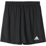 adidas PARMA 16 SHORTS JR – Hledejceny.cz