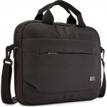 Brašna Case Logic CL-VNCI215 15,6'' black – Zboží Živě