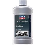 Liqui Moly 1422 Tvrdý vosk 500 ml | Zboží Auto